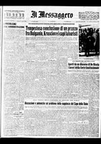 giornale/TO00188799/1956/n.115