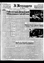 giornale/TO00188799/1956/n.118