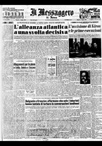 giornale/TO00188799/1956/n.122