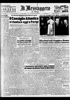 giornale/TO00188799/1956/n.124