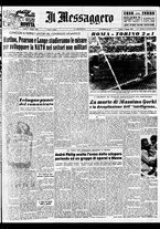 giornale/TO00188799/1956/n.126