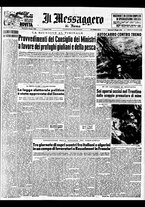 giornale/TO00188799/1956/n.128