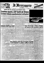 giornale/TO00188799/1956/n.129