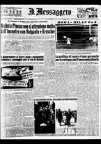 giornale/TO00188799/1956/n.133
