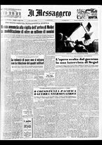 giornale/TO00188799/1956/n.134