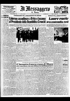 giornale/TO00188799/1956/n.137