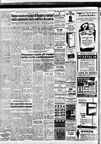 giornale/TO00188799/1956/n.138