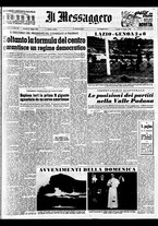 giornale/TO00188799/1956/n.139
