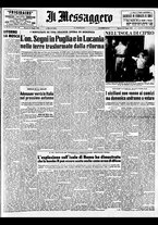 giornale/TO00188799/1956/n.140