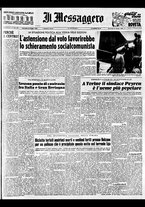 giornale/TO00188799/1956/n.141