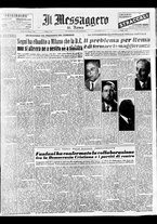 giornale/TO00188799/1956/n.144