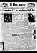 giornale/TO00188799/1956/n.146