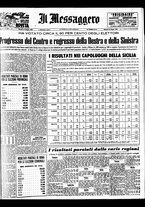 giornale/TO00188799/1956/n.147