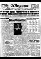 giornale/TO00188799/1956/n.148