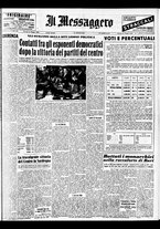giornale/TO00188799/1956/n.149