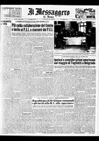 giornale/TO00188799/1956/n.150