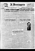 giornale/TO00188799/1956/n.151