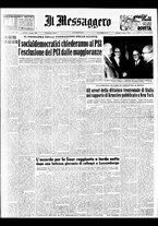 giornale/TO00188799/1956/n.154