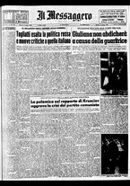 giornale/TO00188799/1956/n.163