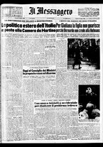 giornale/TO00188799/1956/n.164