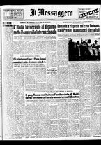 giornale/TO00188799/1956/n.165