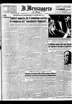 giornale/TO00188799/1956/n.166