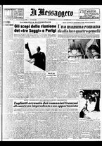 giornale/TO00188799/1956/n.169