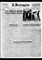 giornale/TO00188799/1956/n.172