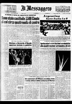 giornale/TO00188799/1956/n.174