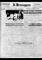 giornale/TO00188799/1956/n.175