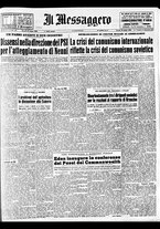 giornale/TO00188799/1956/n.177