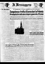 giornale/TO00188799/1956/n.178