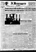 giornale/TO00188799/1956/n.180