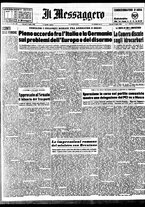 giornale/TO00188799/1956/n.184
