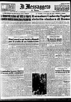 giornale/TO00188799/1956/n.189