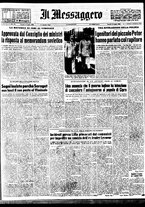 giornale/TO00188799/1956/n.192