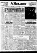 giornale/TO00188799/1956/n.196