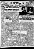 giornale/TO00188799/1956/n.197