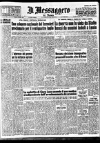 giornale/TO00188799/1956/n.199