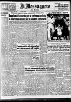 giornale/TO00188799/1956/n.200