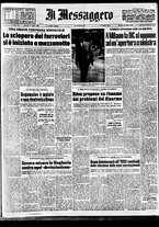 giornale/TO00188799/1956/n.203