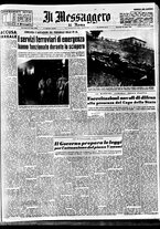 giornale/TO00188799/1956/n.204