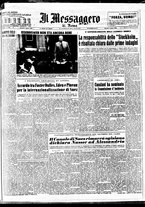giornale/TO00188799/1956/n.212