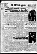giornale/TO00188799/1956/n.213