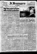 giornale/TO00188799/1956/n.218