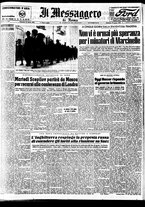 giornale/TO00188799/1956/n.222