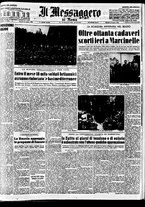 giornale/TO00188799/1956/n.224