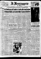 giornale/TO00188799/1956/n.228