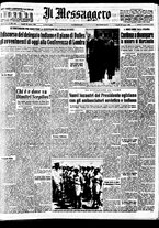 giornale/TO00188799/1956/n.229