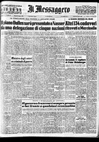 giornale/TO00188799/1956/n.233